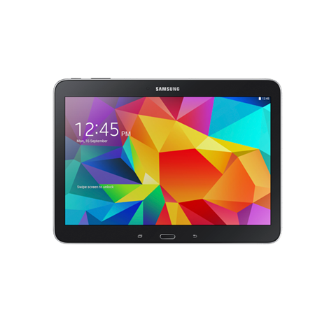 samsung_Galaxy-Tab4-10_crni.png